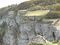 vercors 244